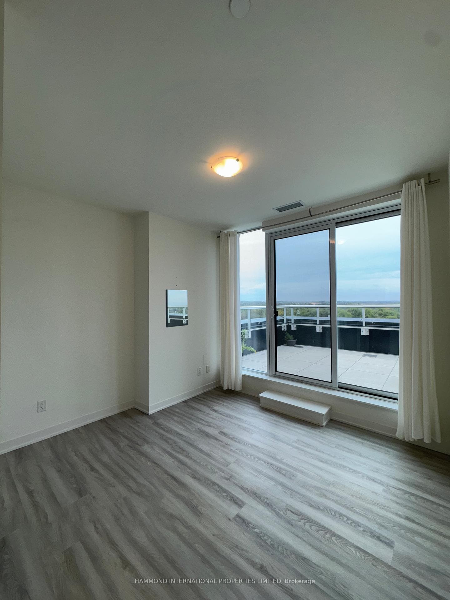 6 David Eyer Road Unit PH 904 photo 11