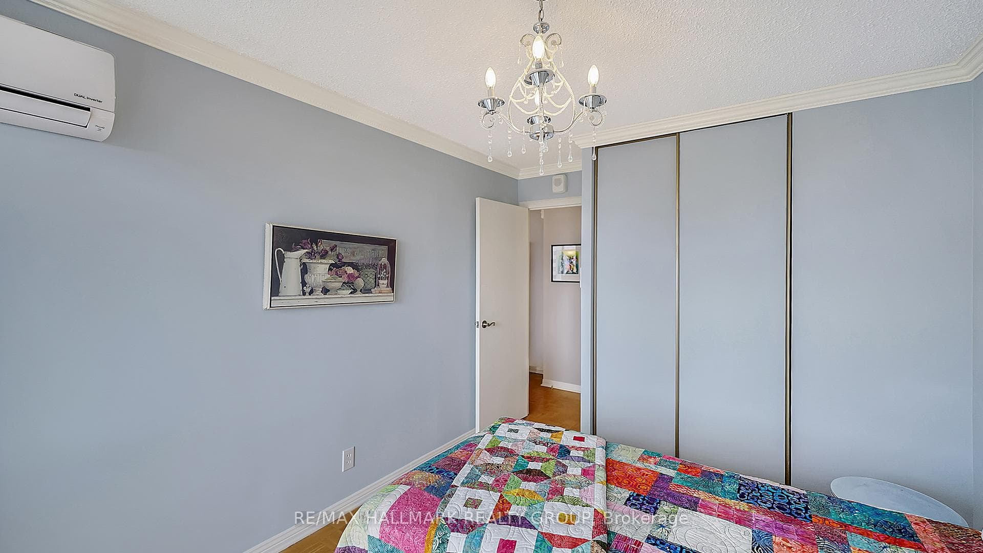 2625 Regina Street Unit 1706 photo 15