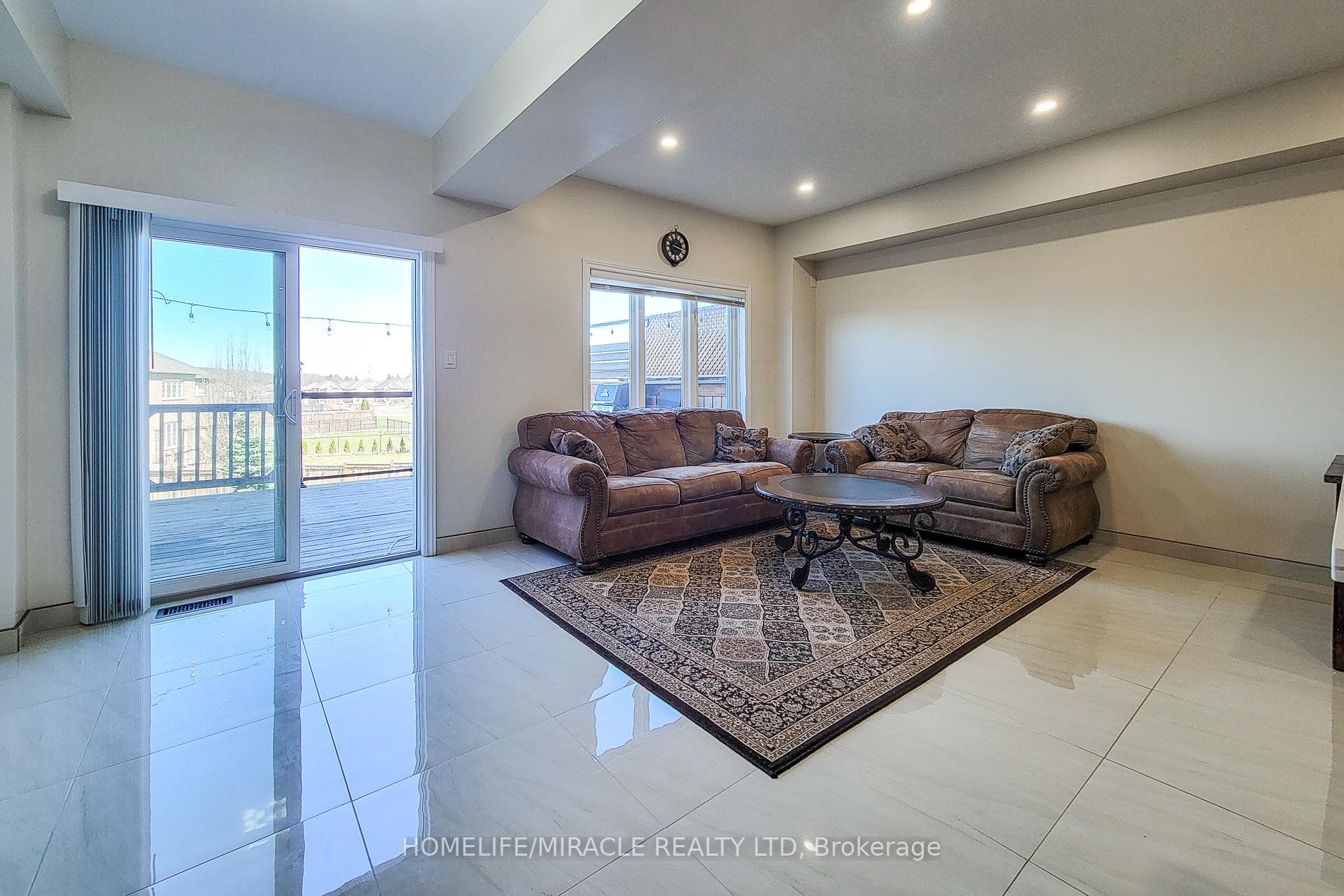68 Vinton Road photo 15