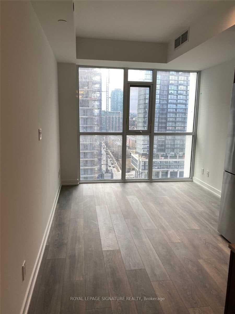 30 Ordnance Street Unit 1504 photo 7