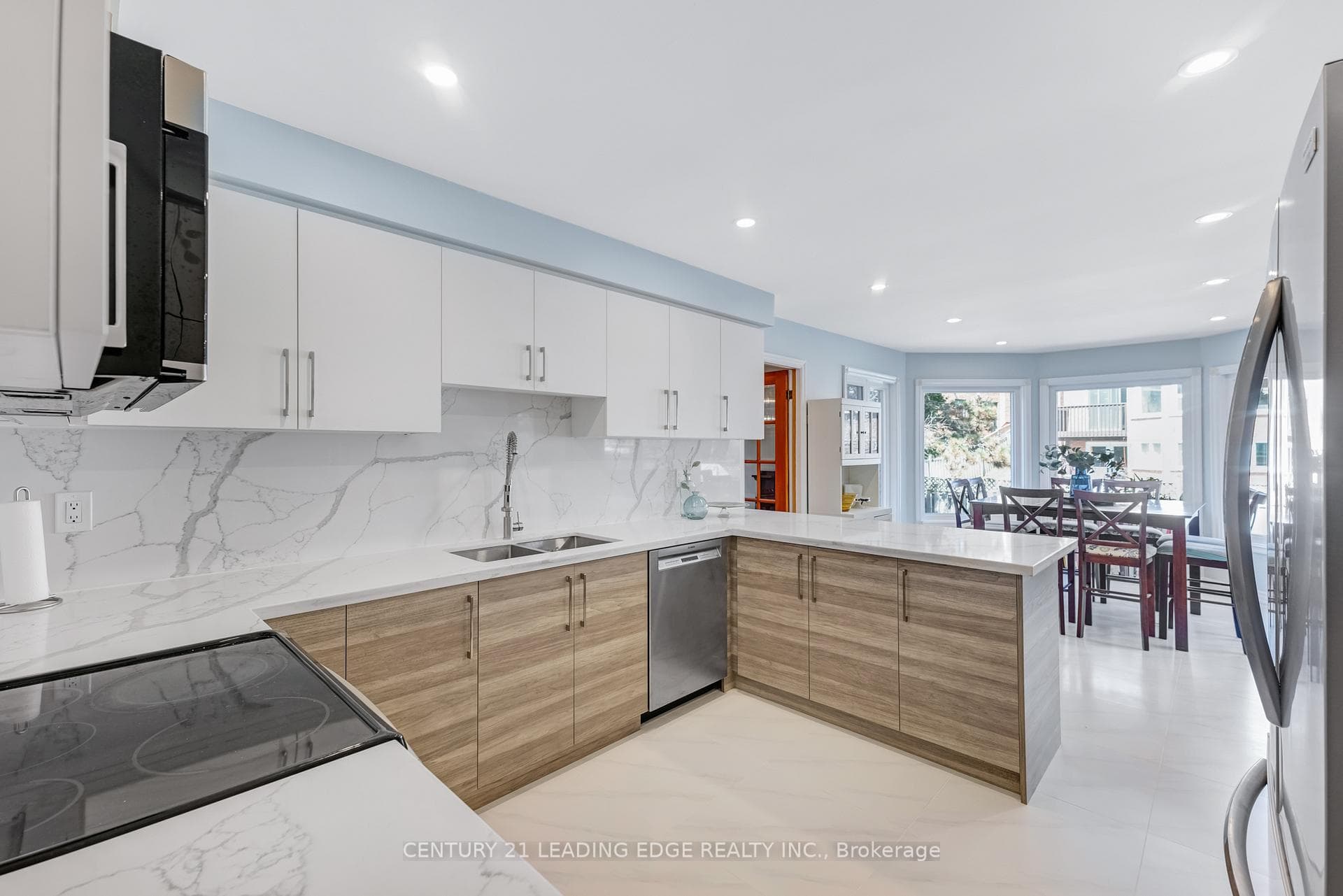 22 Havagal Crescent photo 15