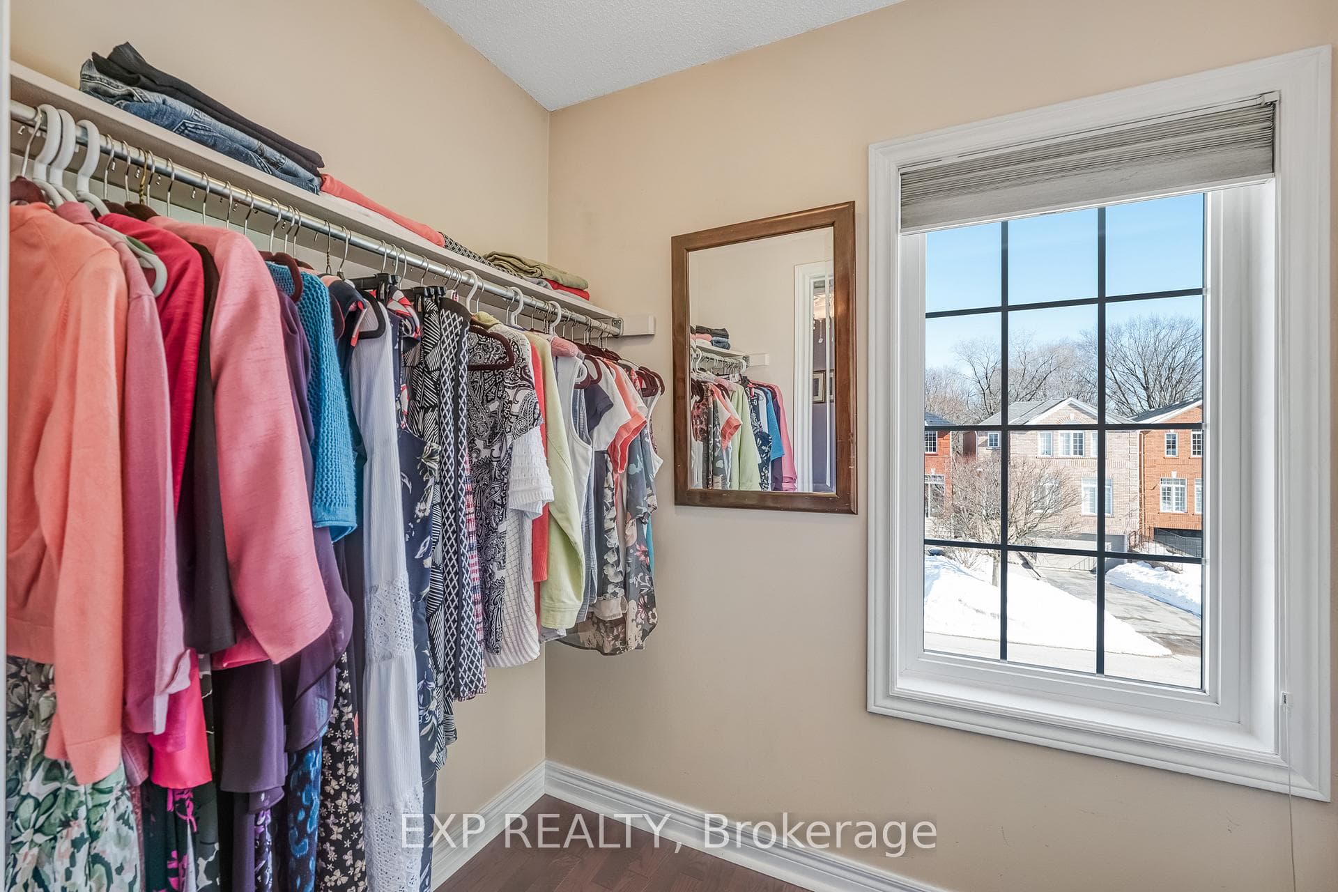 56 Moreau Trail photo 30