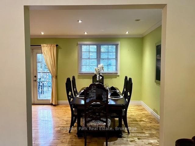 135 Christopher Avenue photo 7