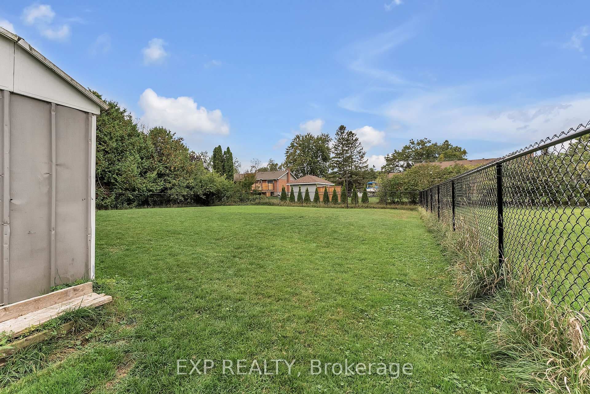 249 Catalina Drive photo 41