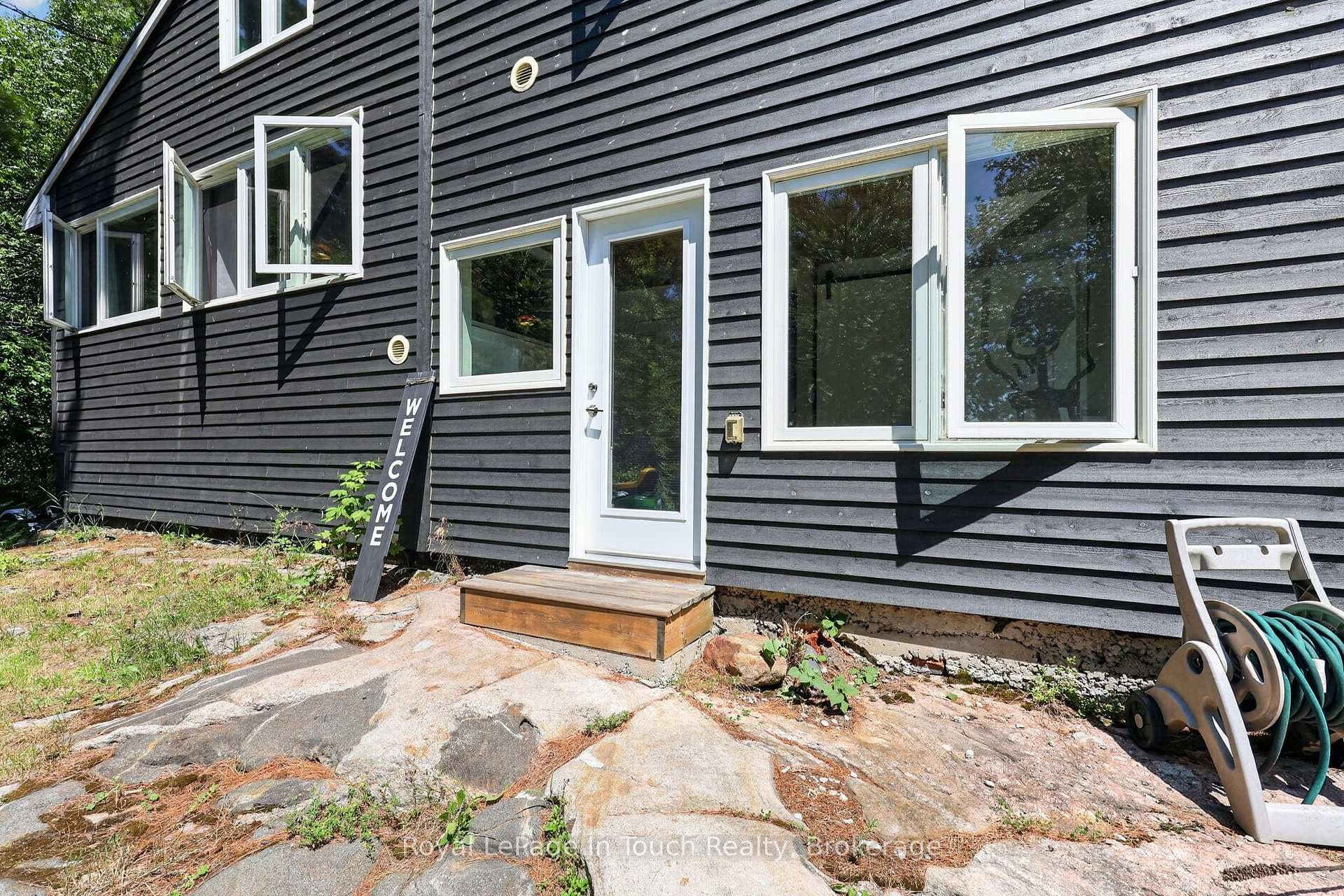 B207 lot 31 Island Island photo 5