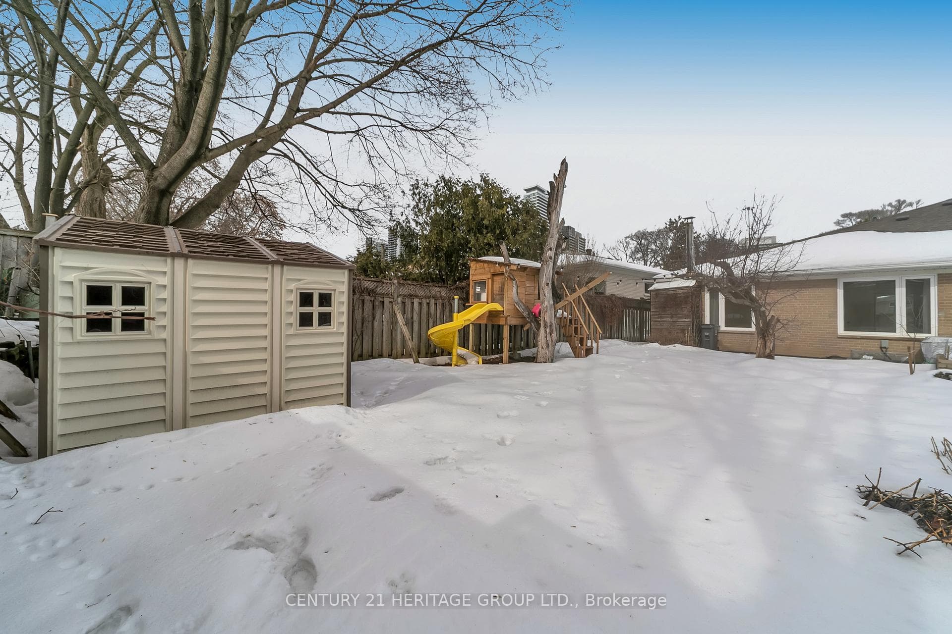 257 Woodsworth Road Unit Main photo 17