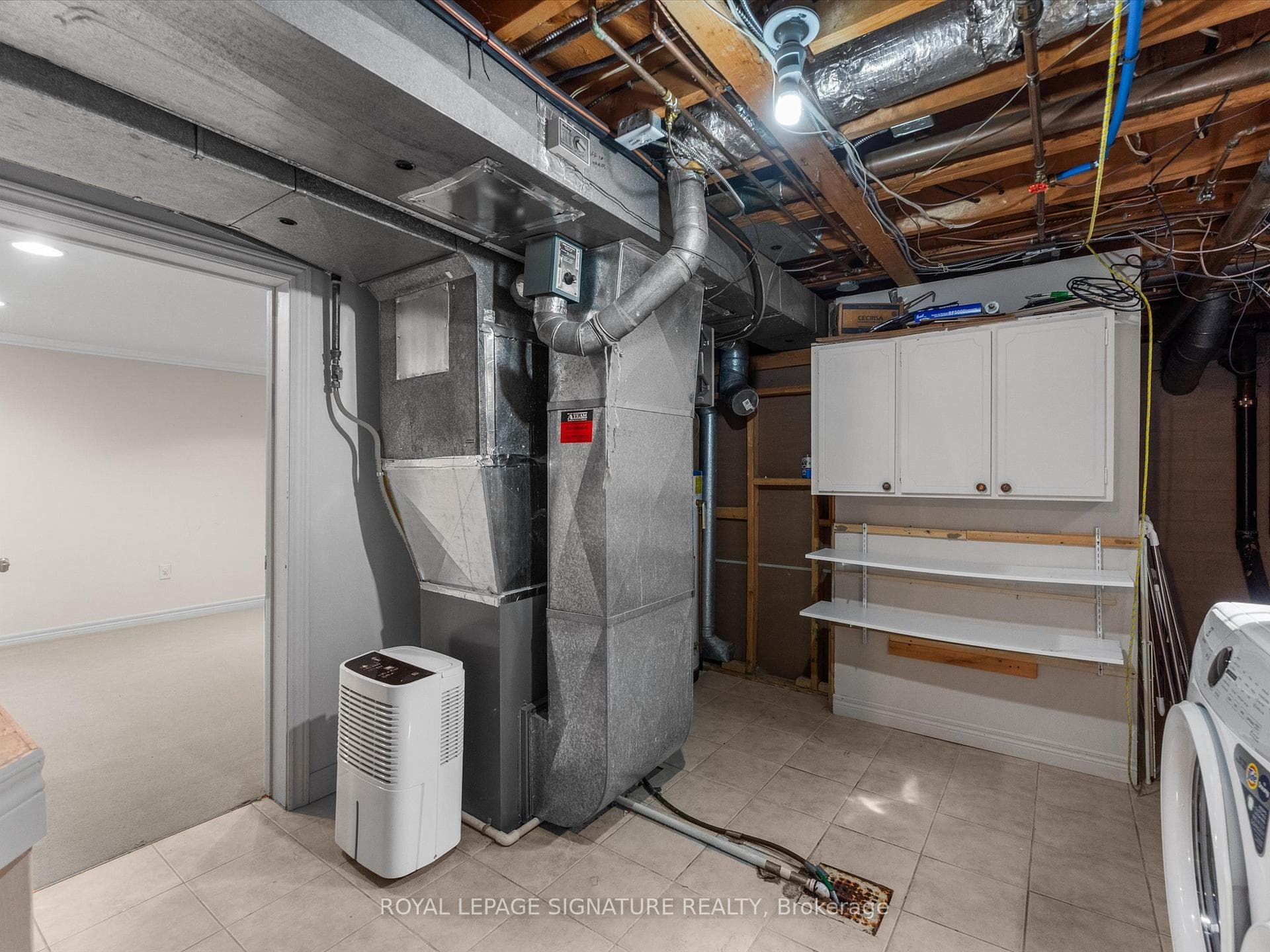 3665 Avondale Avenue photo 39