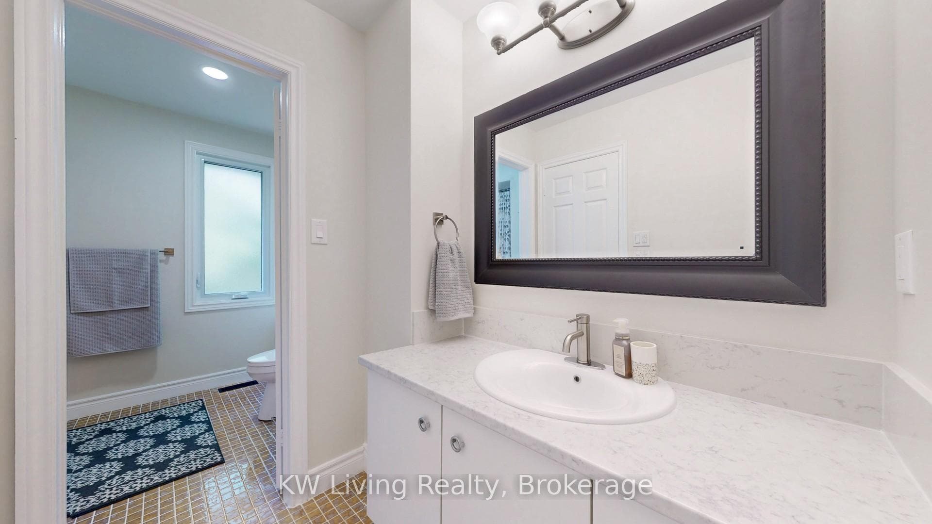 17 Woodvale Crescent photo 20