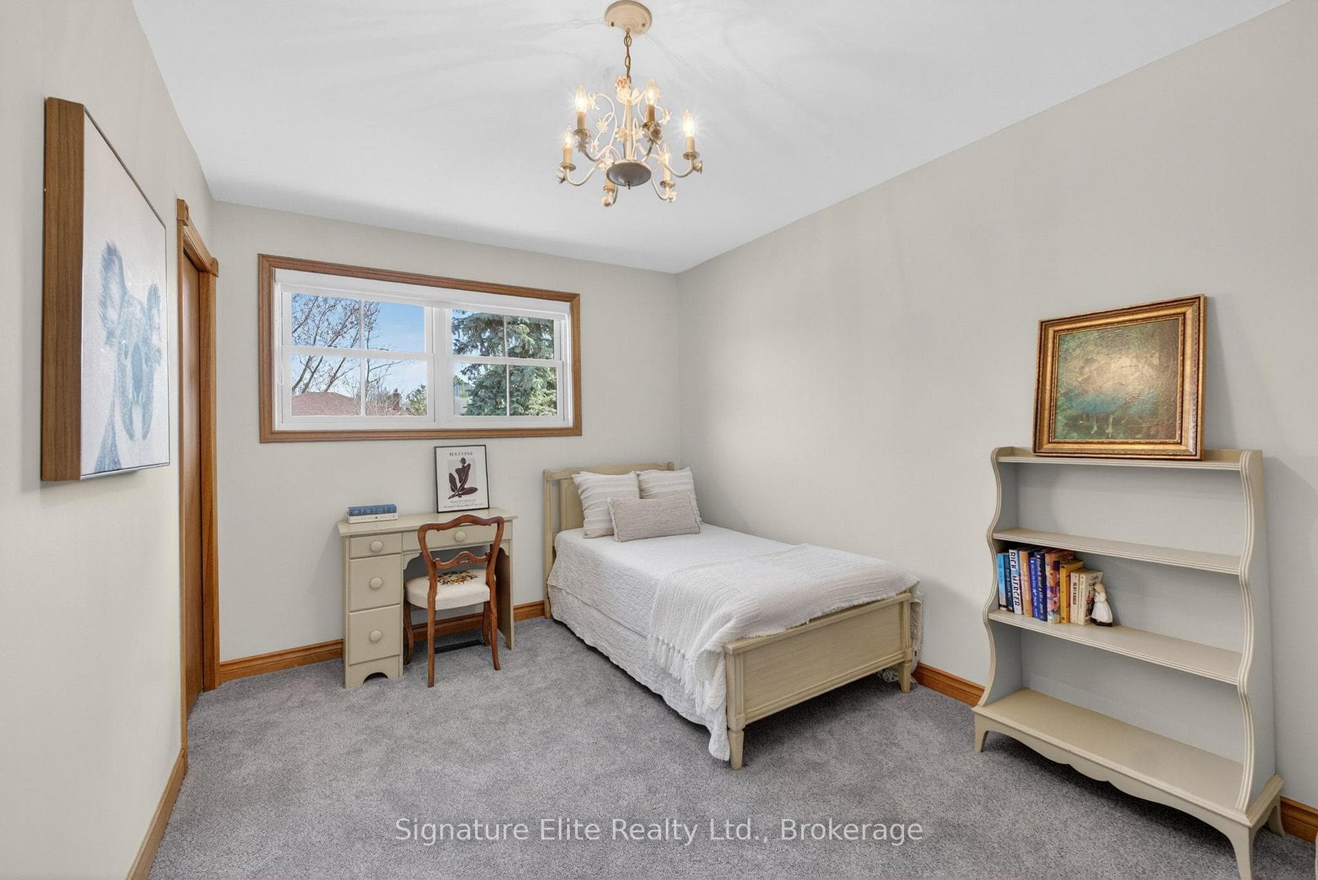 108 Golf Links Drive photo 35