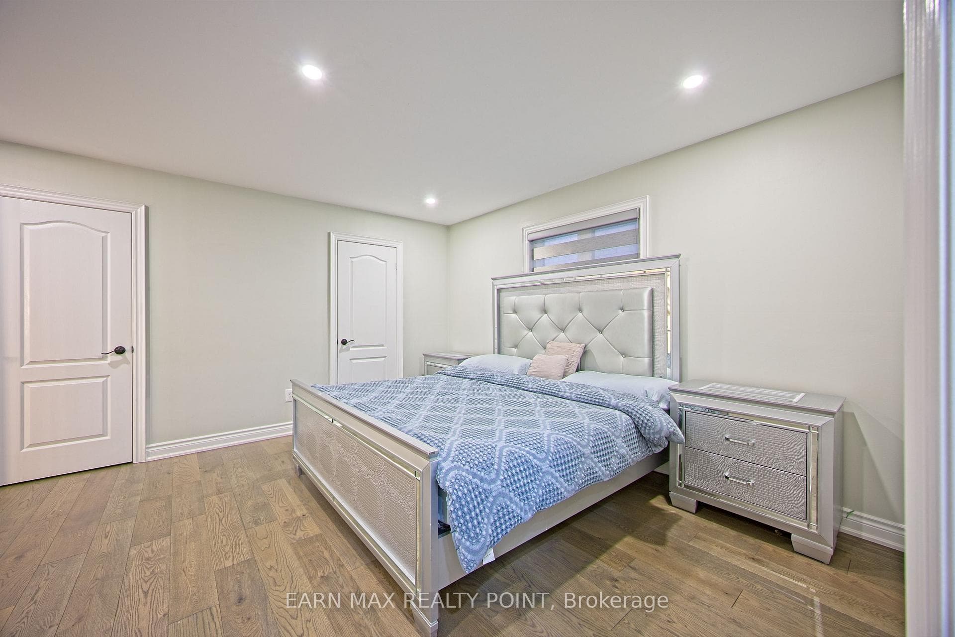 66 Jacksonville Drive photo 31