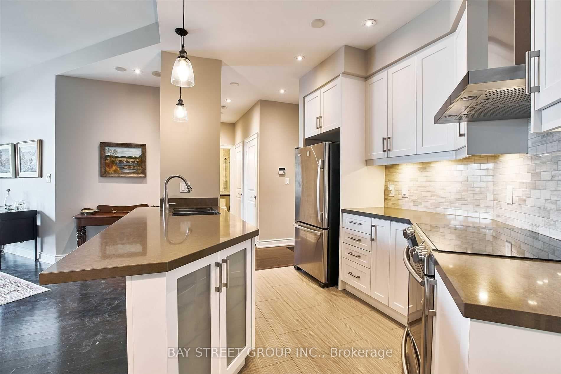 10 Bloorview Place Unit 1506 photo 13