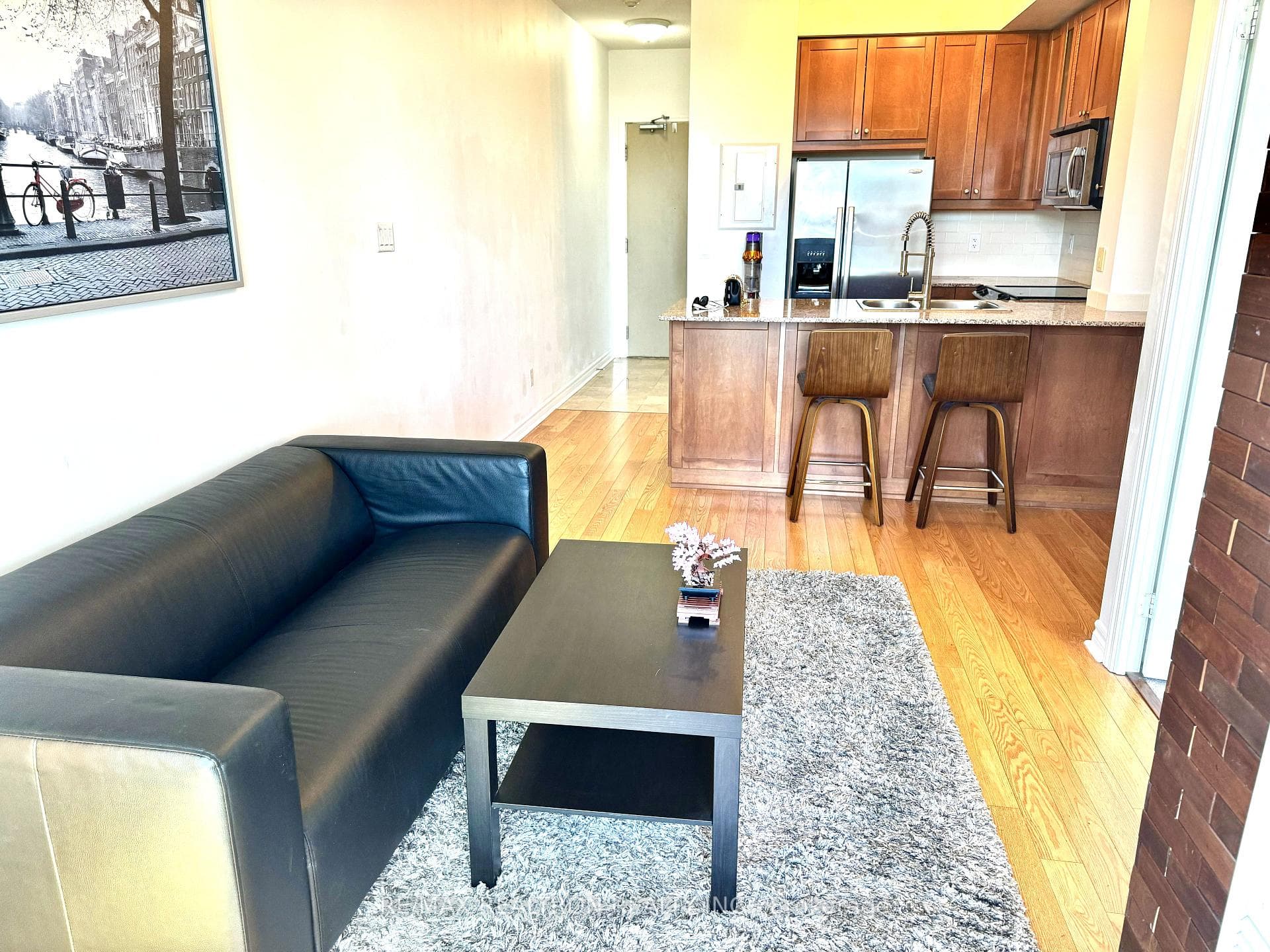 18 Holmes Avenue Unit 2206 photo 8