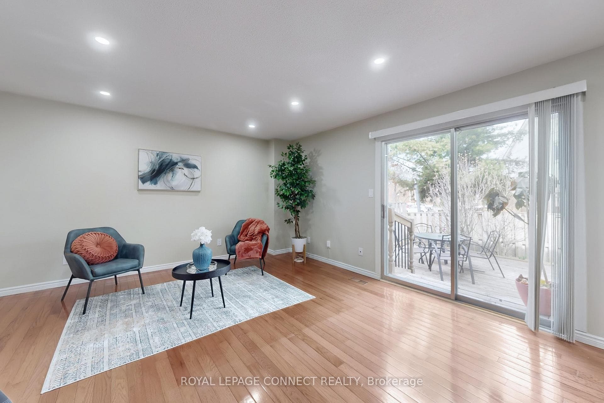 2451 Bridletowne Circle Unit 29 photo 5