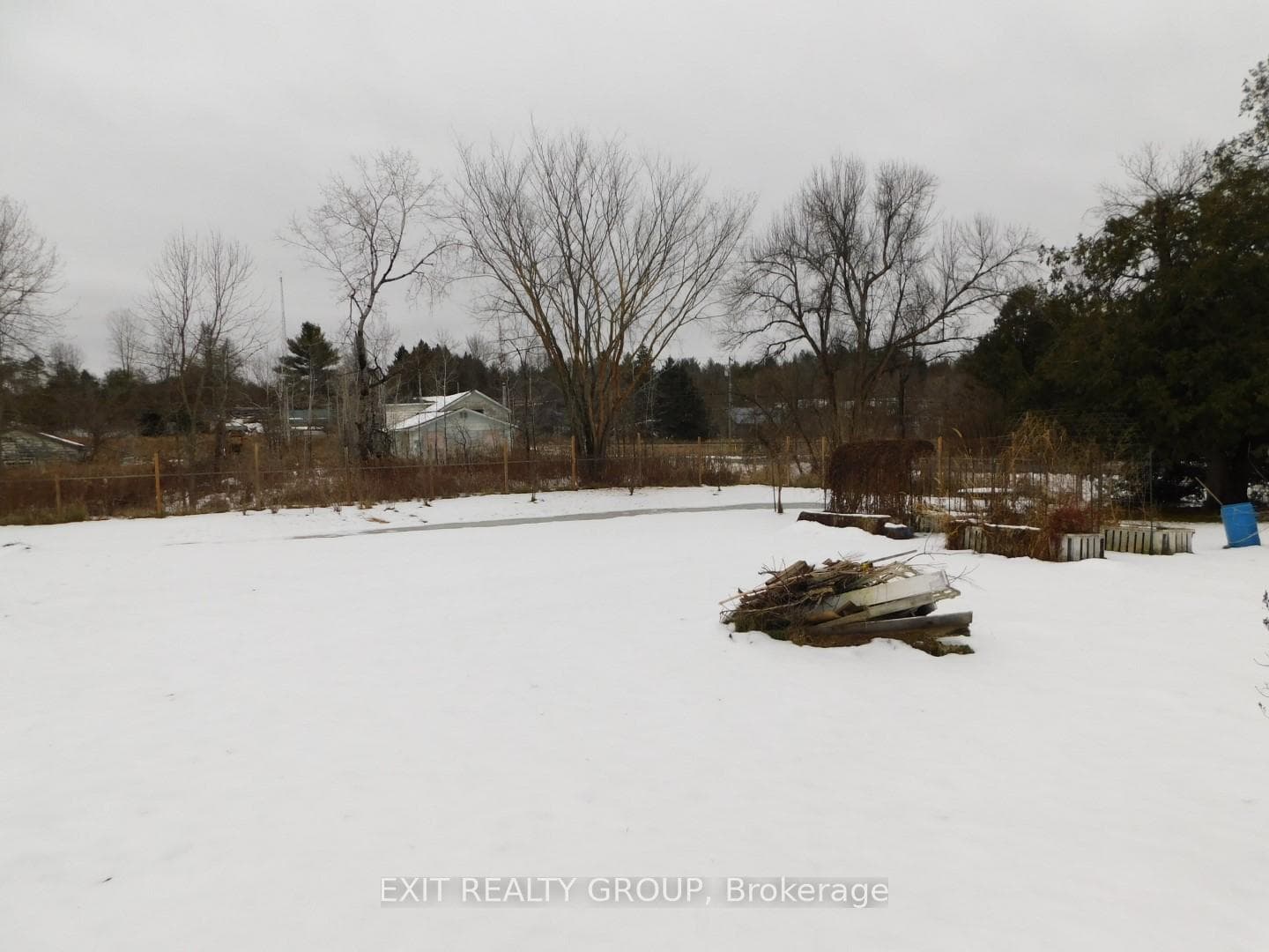 46 Hungerford Street photo 14