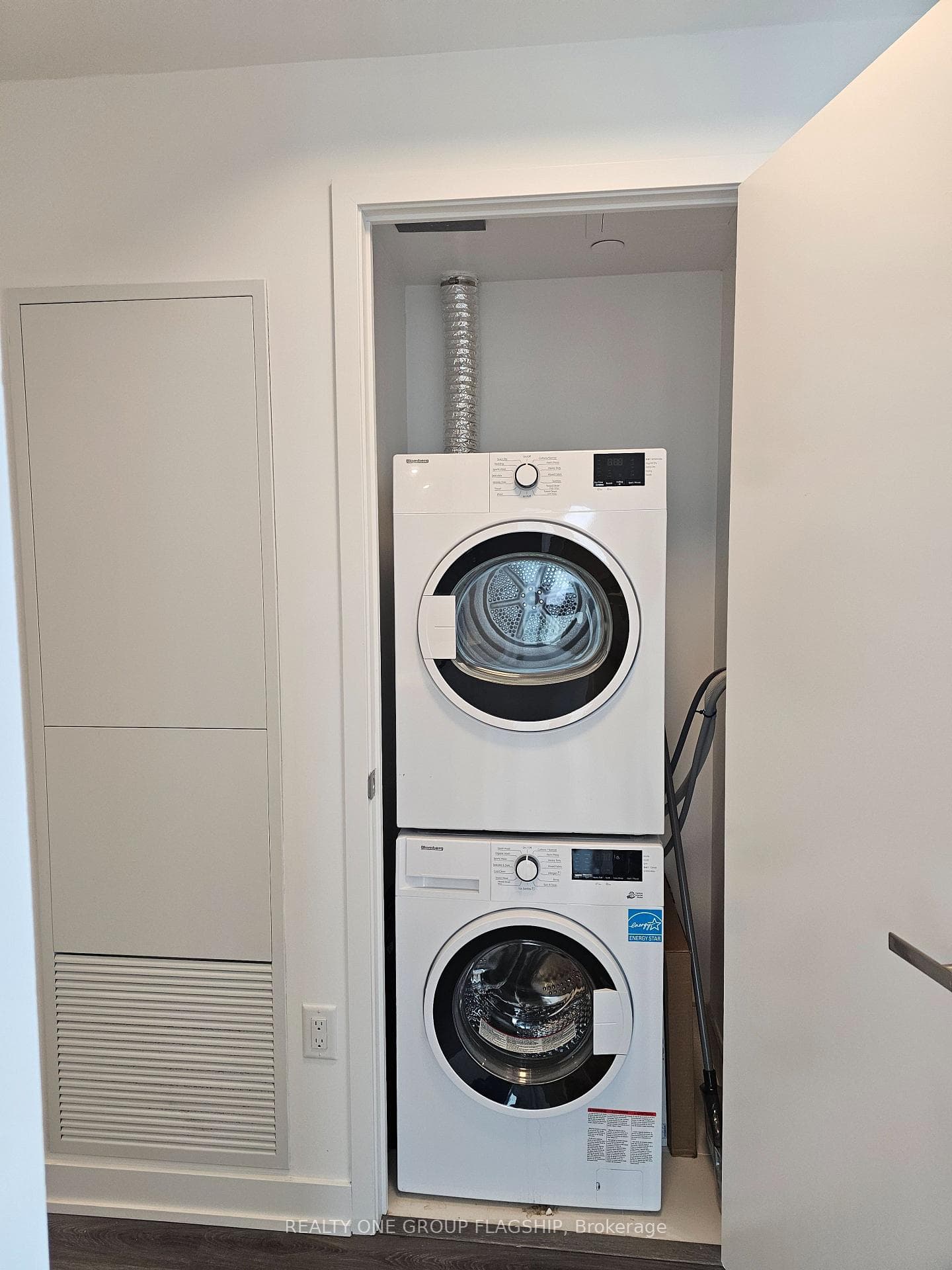 3883 Quartz Road Unit 1809 photo 21