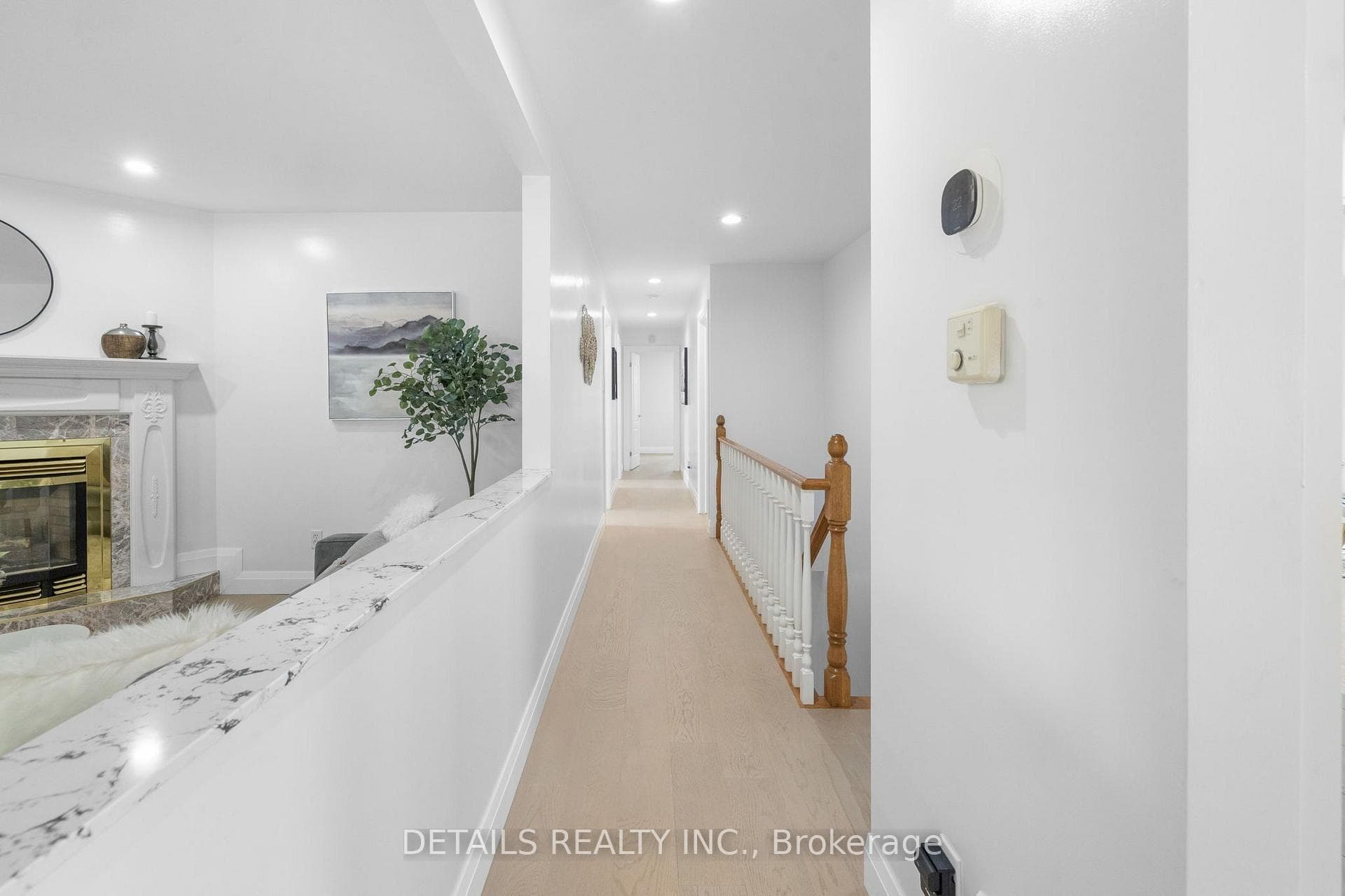 6408 Fourth Line Road photo 21