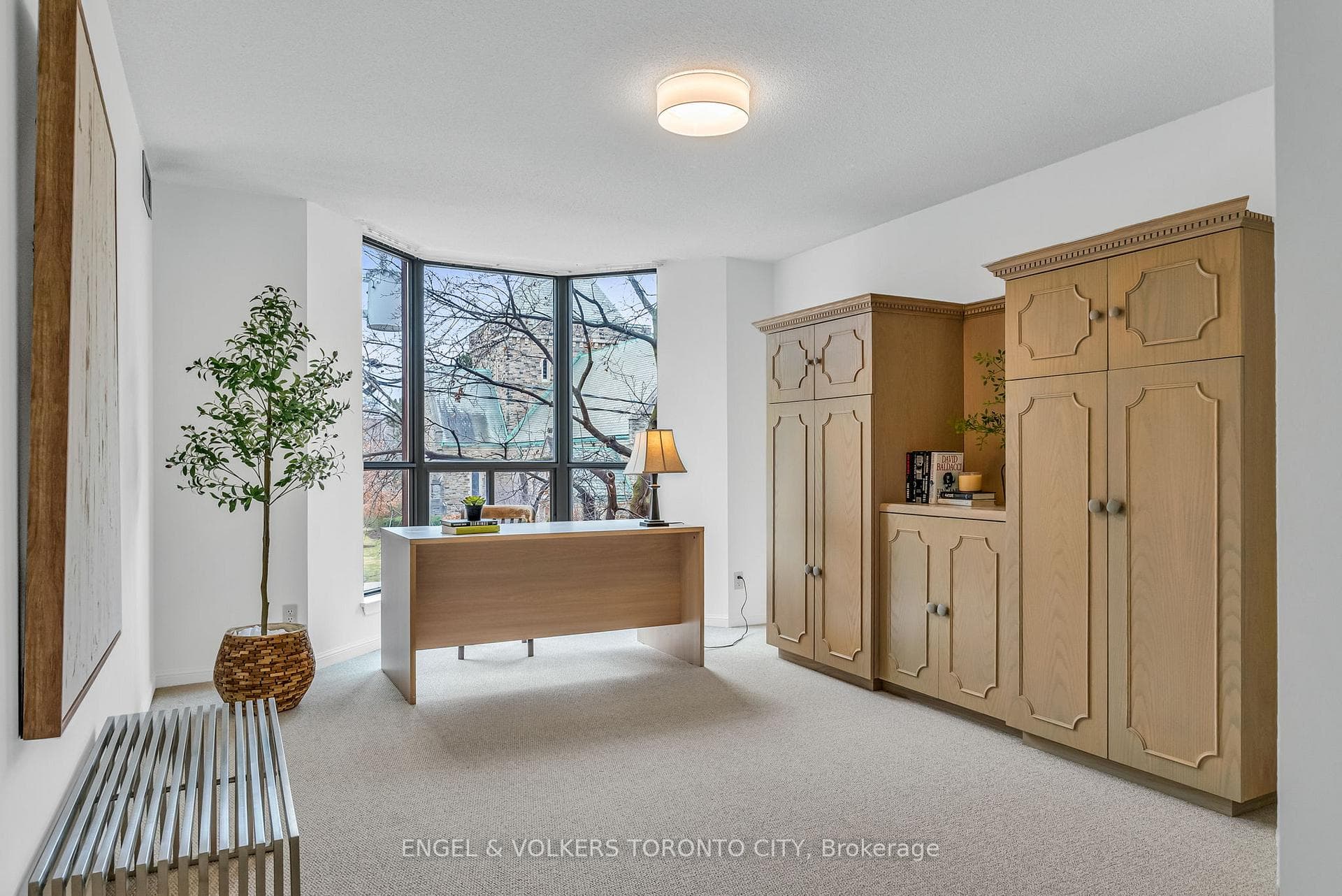 2900 Yonge Street photo 26