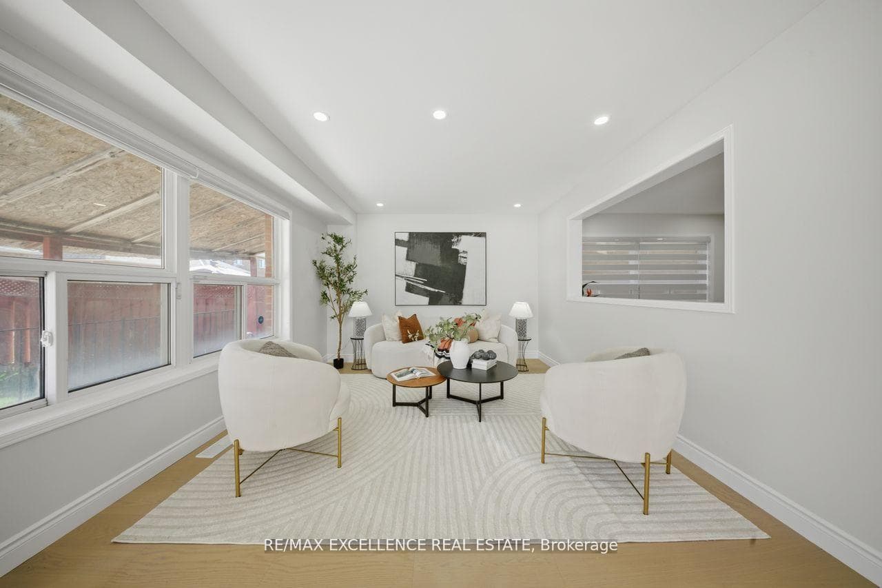 41 Brentcliff Drive photo 10