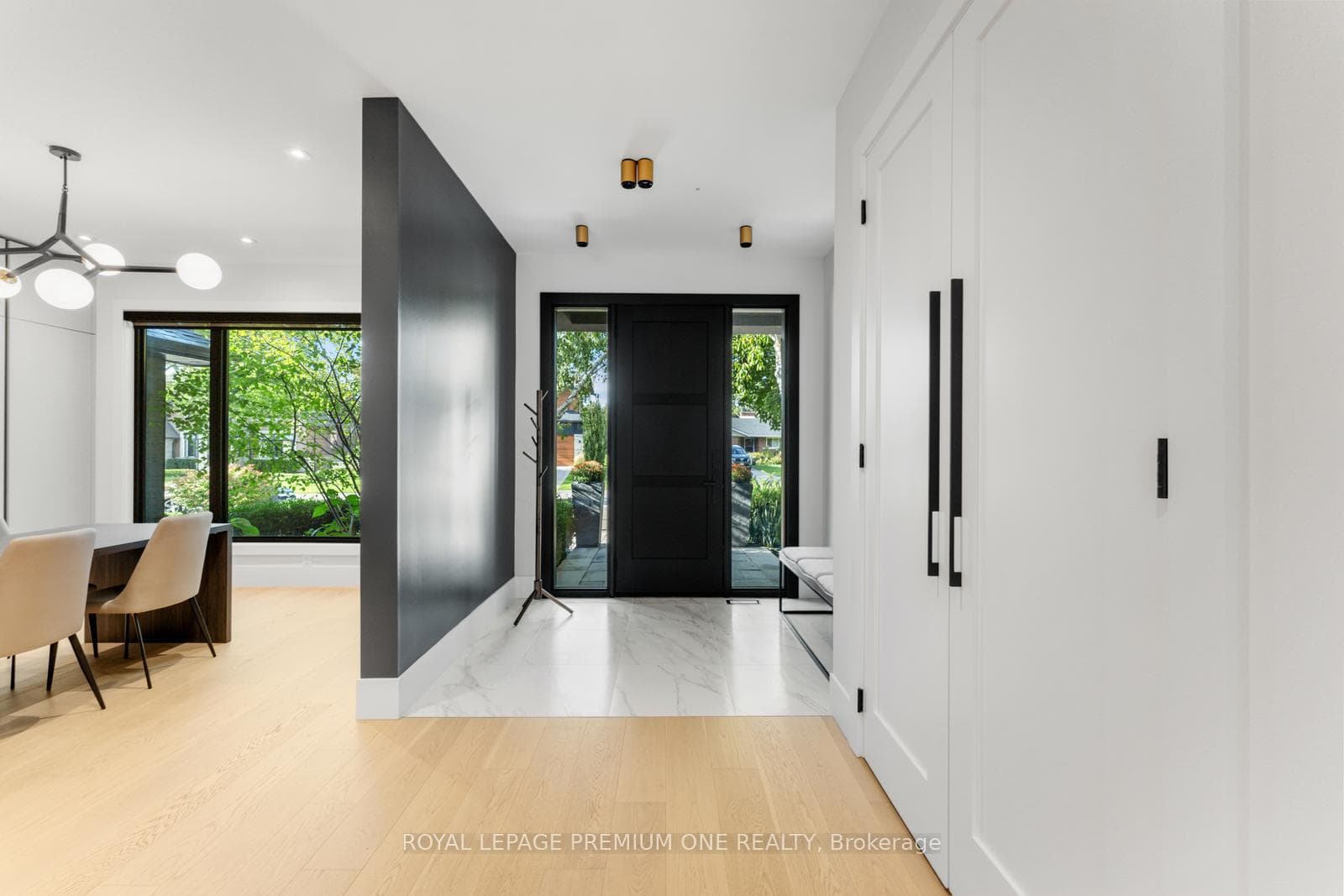 49 Norman Drive photo 10
