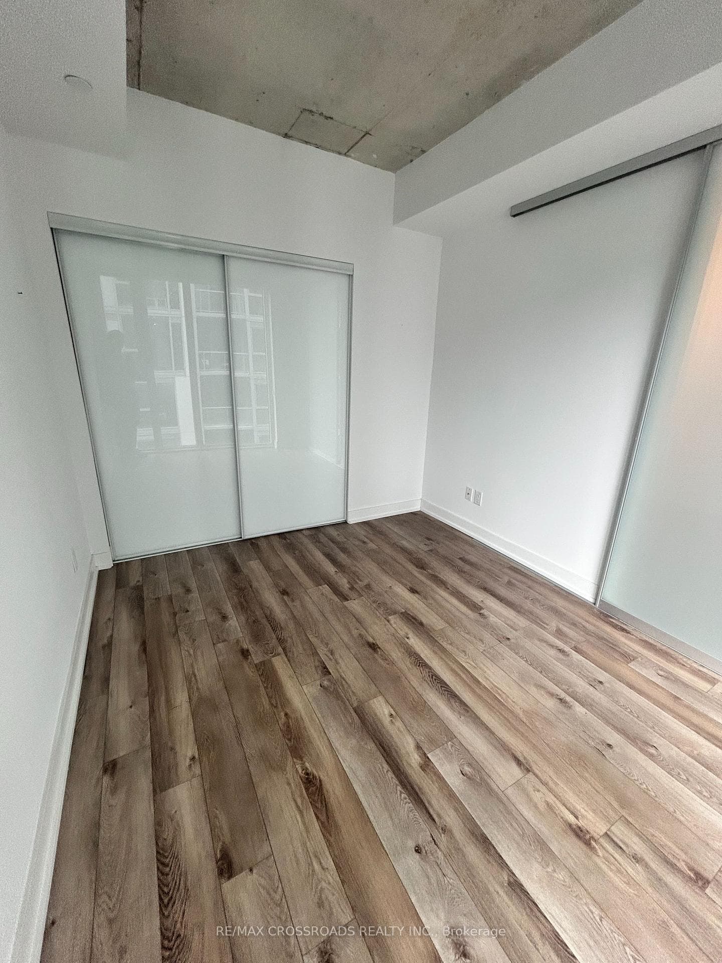 30 Baseball Place Unit 907 photo 11