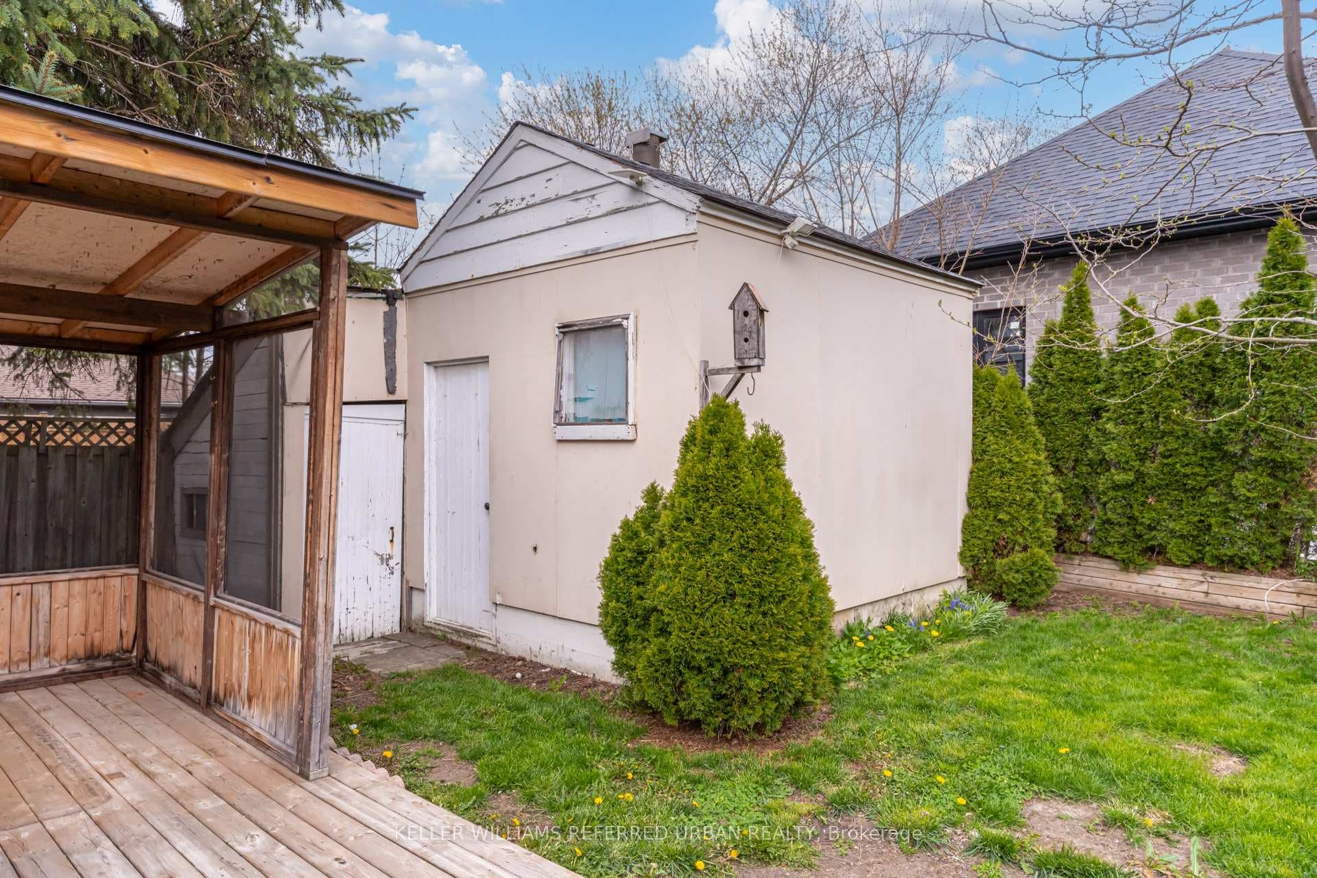 42 Louth Street photo 46