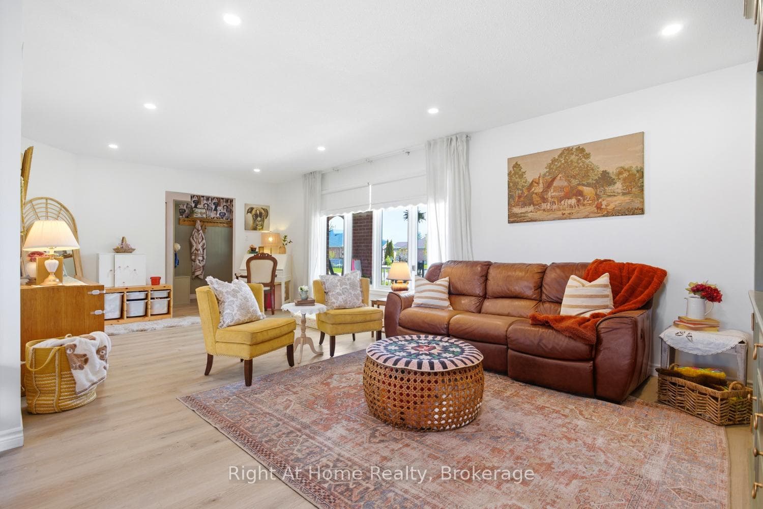 93 Riverlea Road photo 9