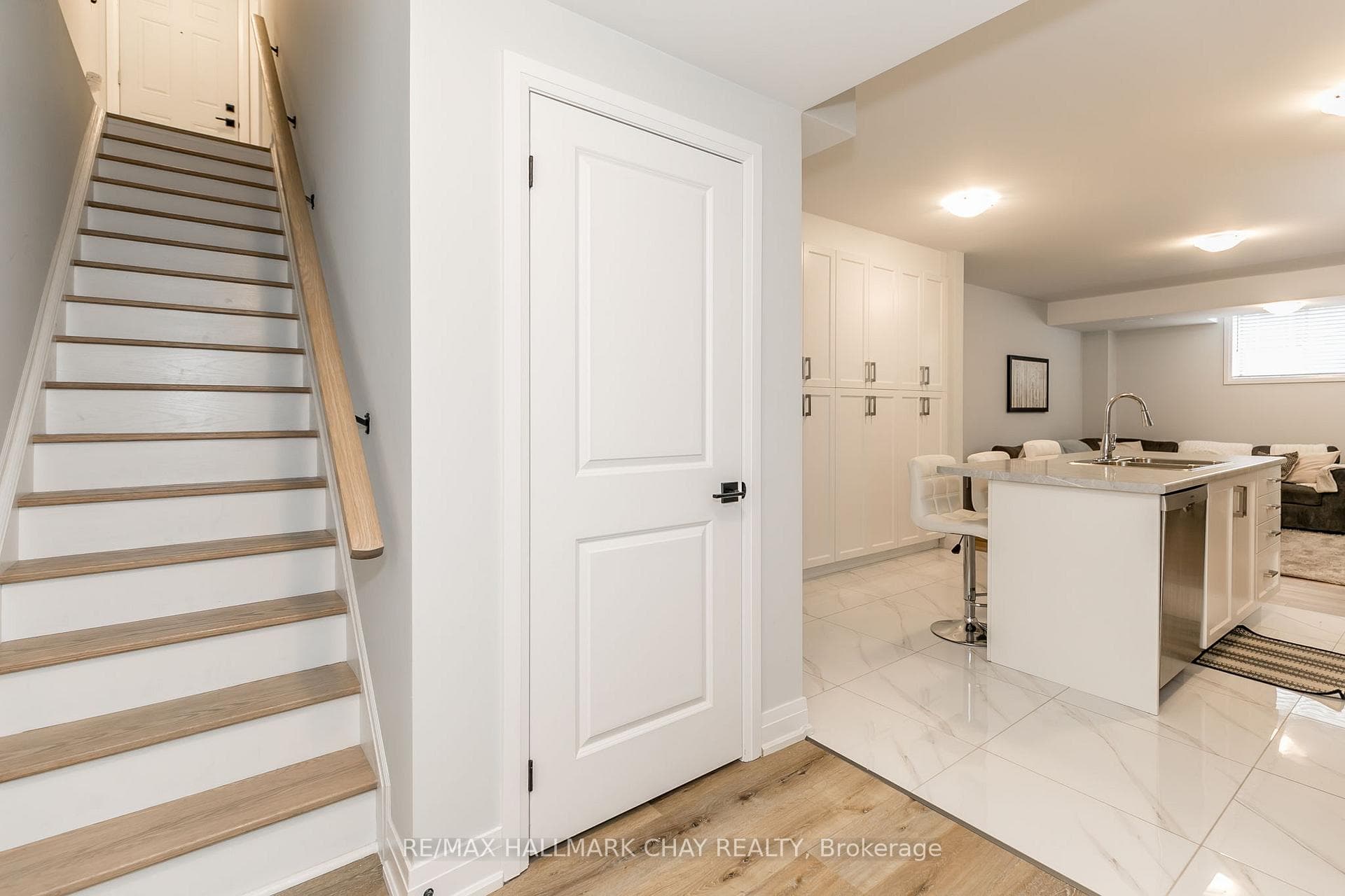 17 Paddington Grove photo 30