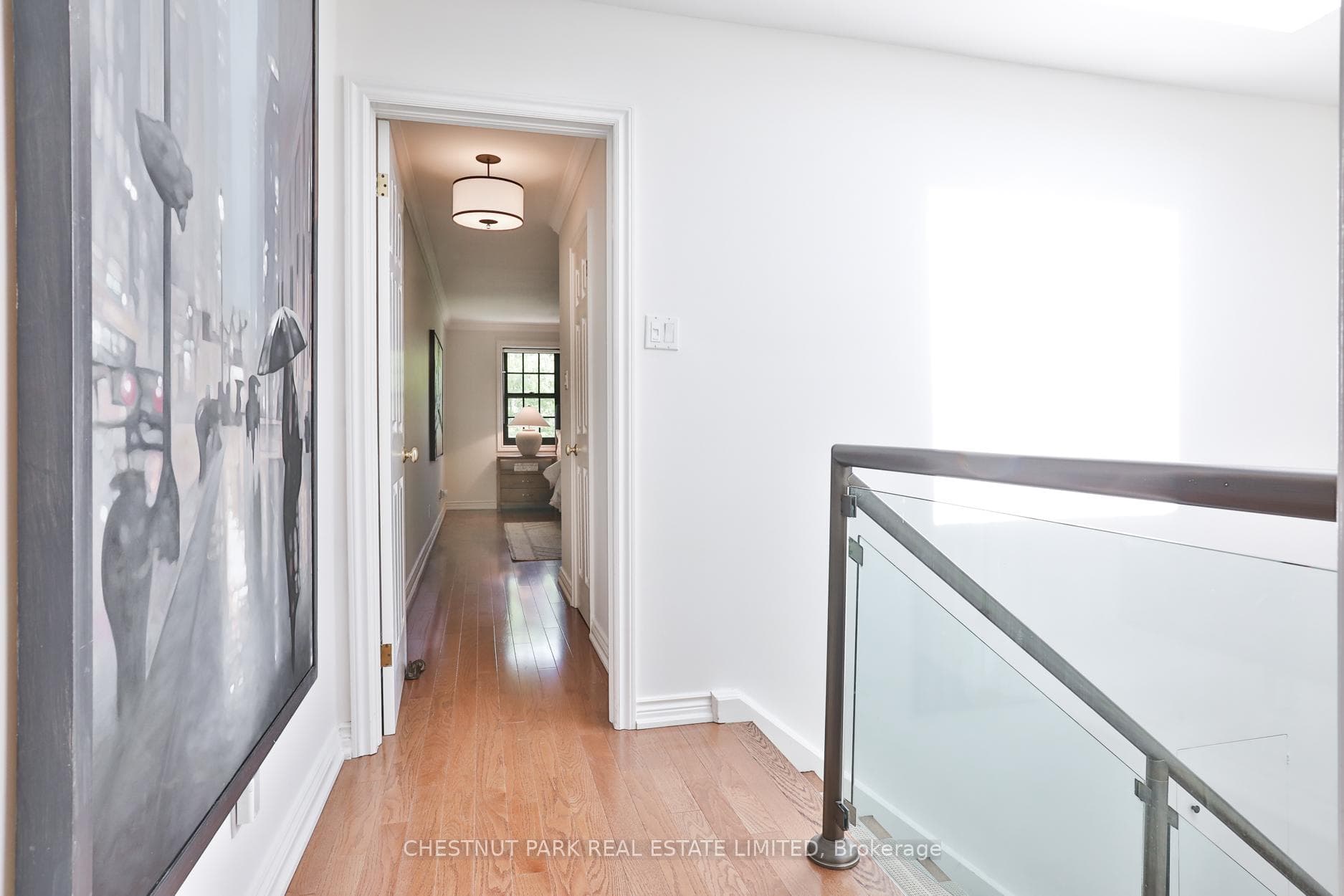 86 Glen Road photo 31