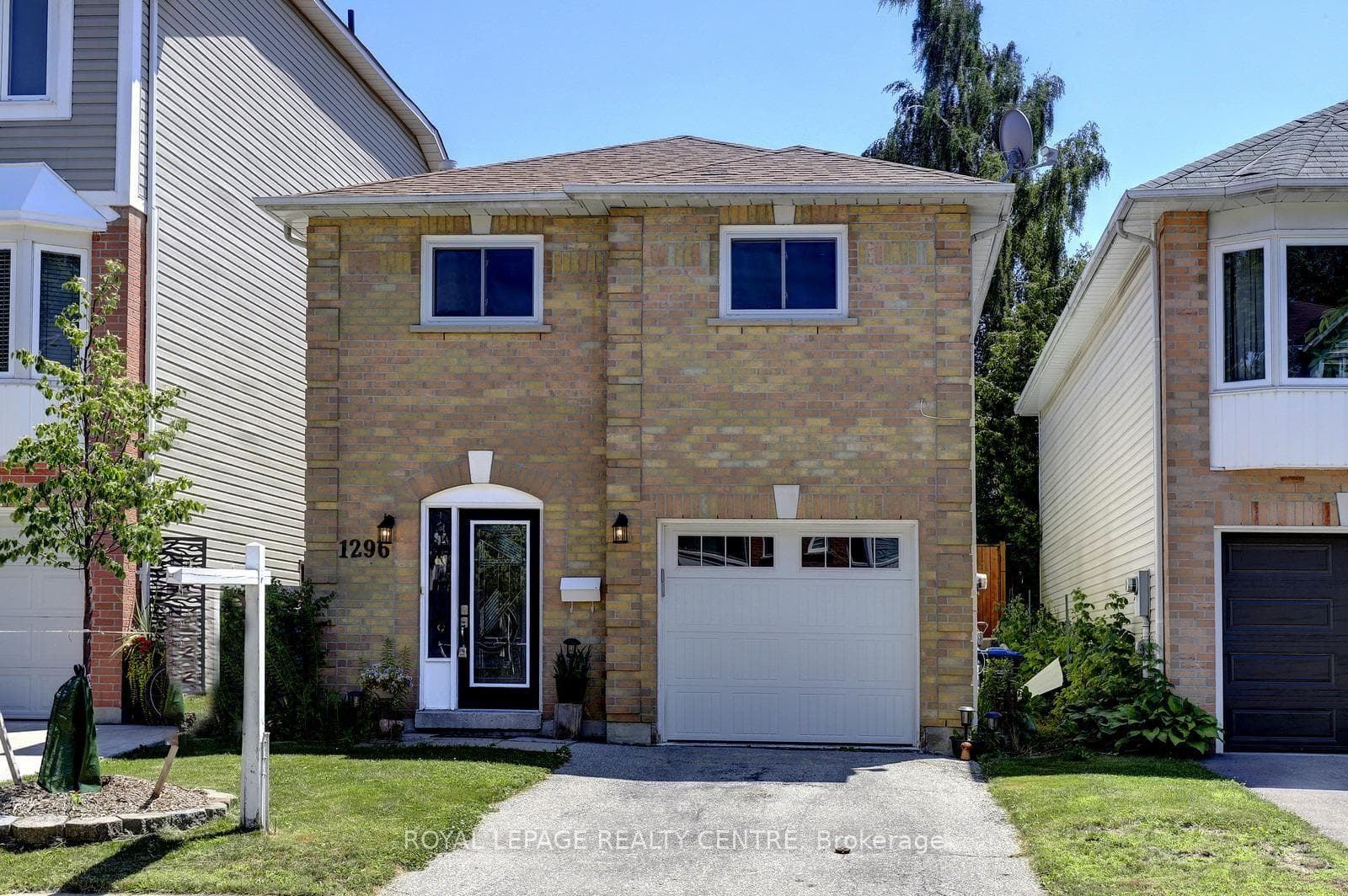 1296 Woodhill Court photo 49