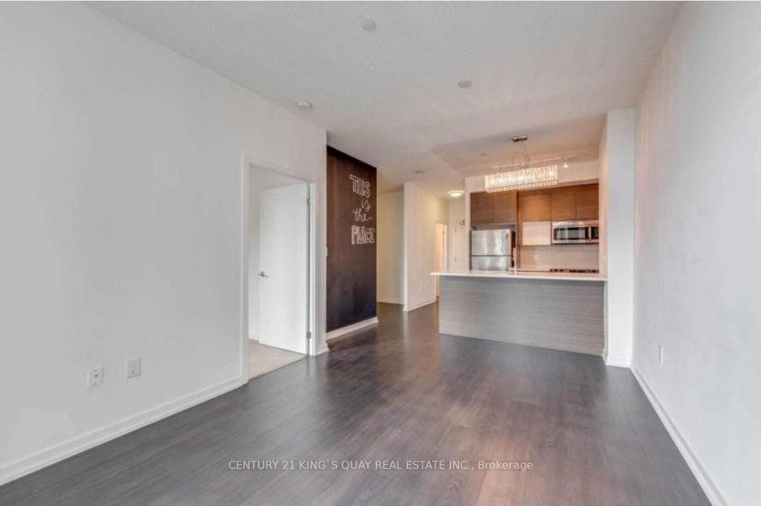 66 Forest Manor Road Unit 317 photo 9