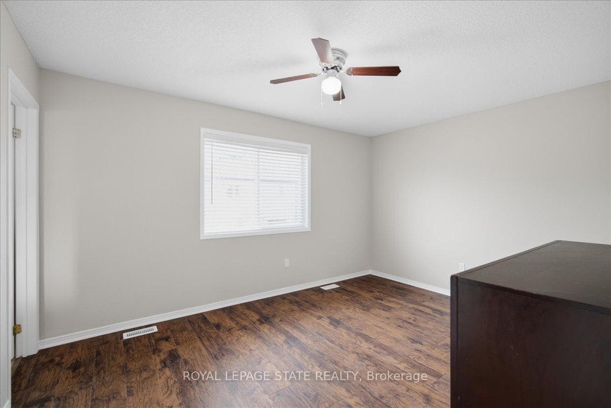 40 Whitwell Way photo 24