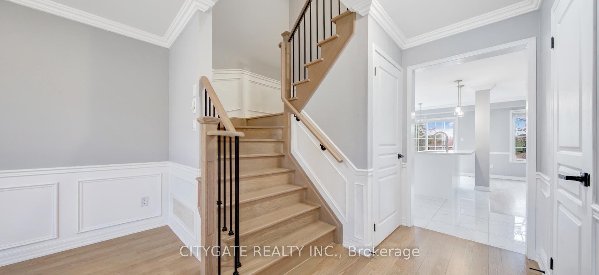 2388 Postmaster Drive photo 33