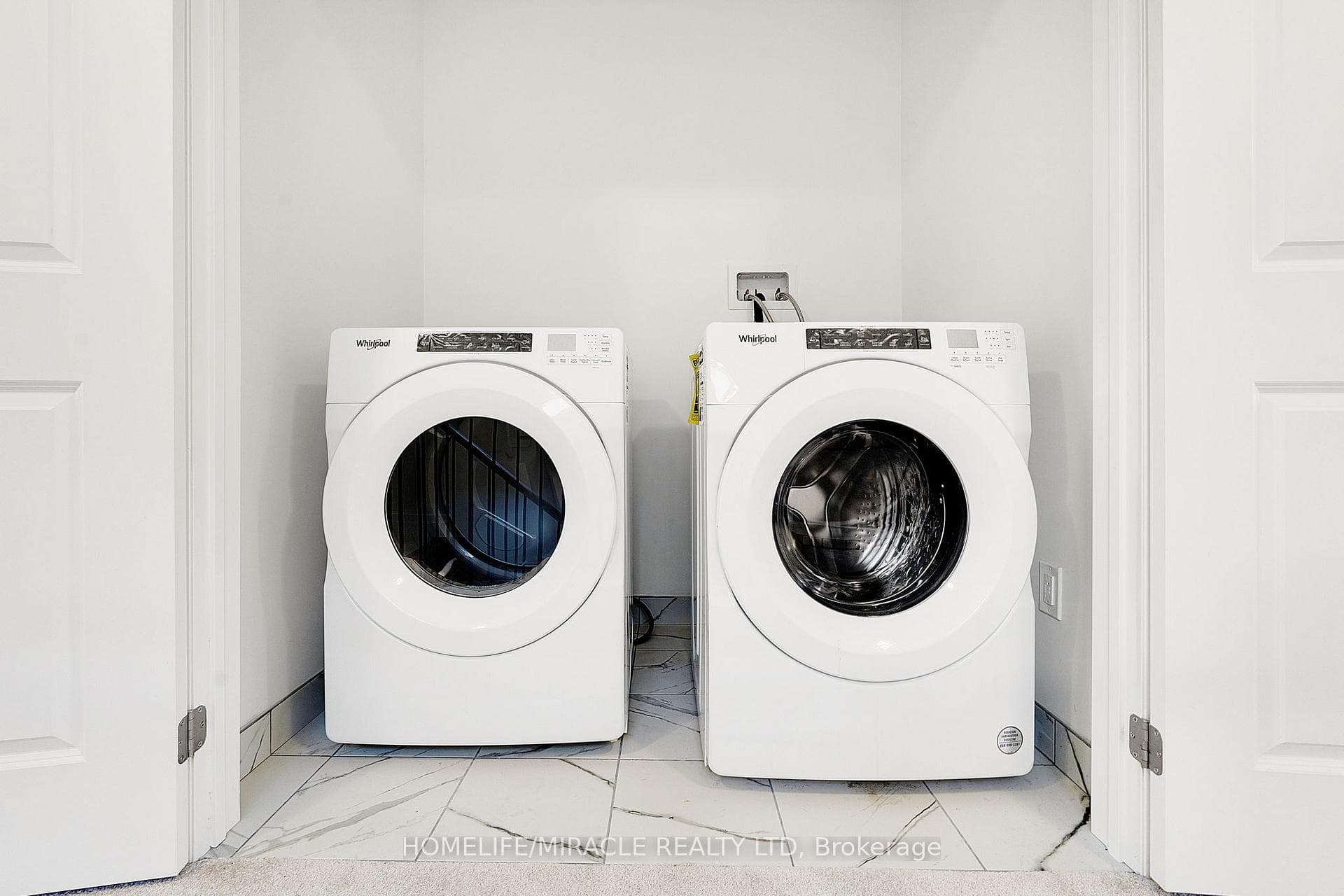 17 Nautical Way photo 41
