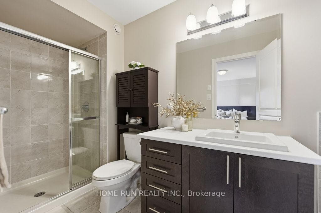 752 Carnelian Crescent photo 30