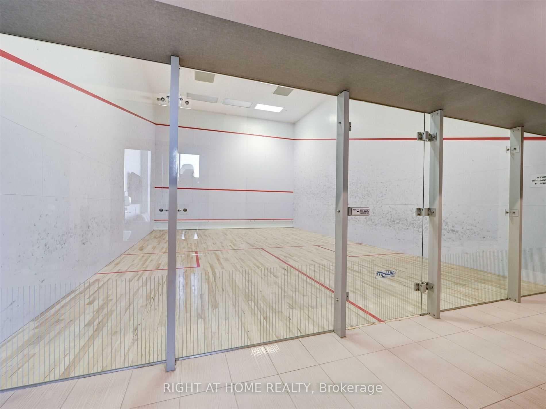 2212 Lake Shore Boulevard Unit 3605 photo 32