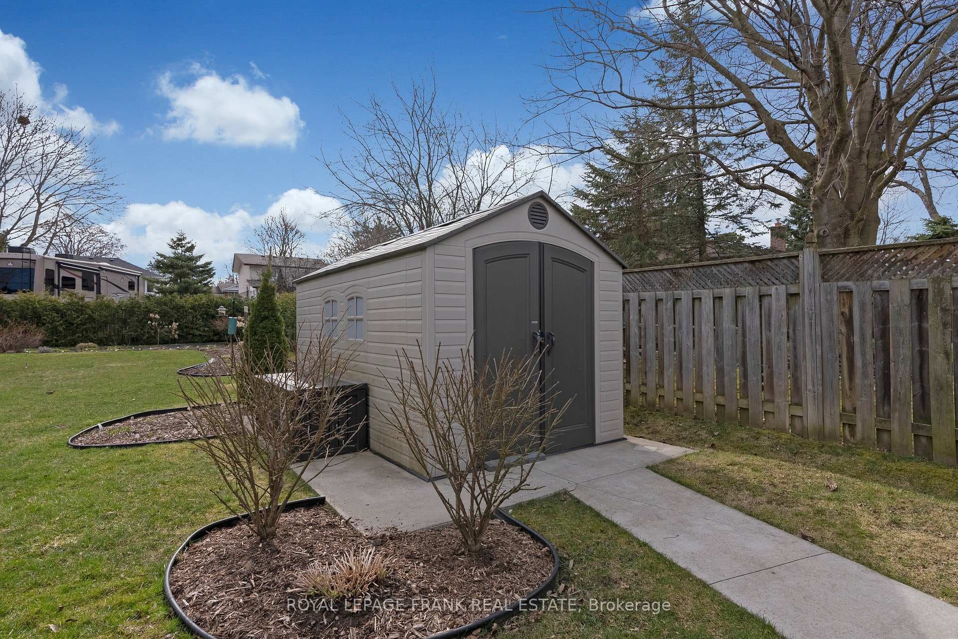 83 Allan Street photo 6