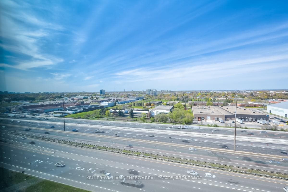 36 Lee Centre Drive Unit 1603 photo 17