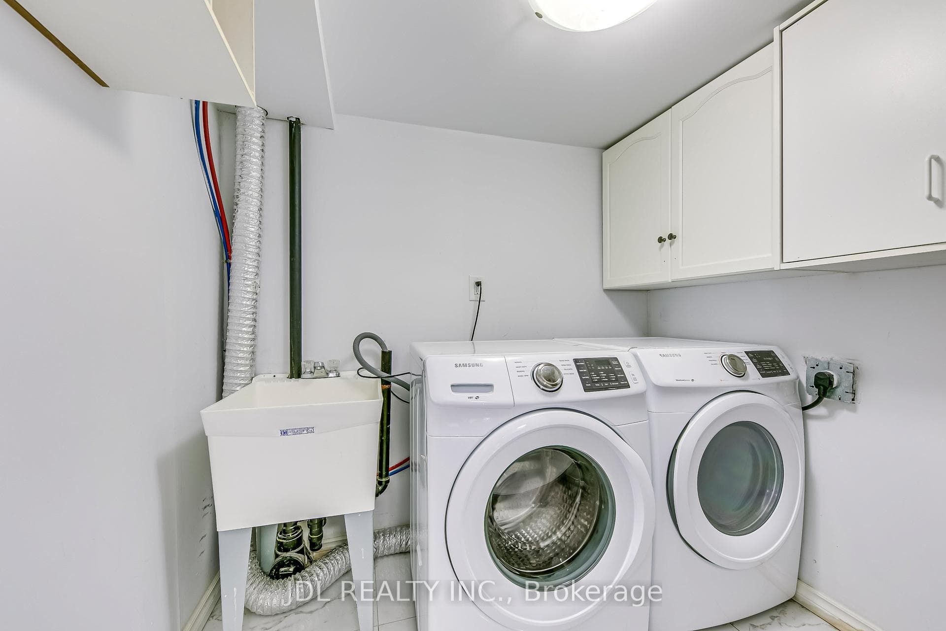 2206 Glenfield Road photo 34