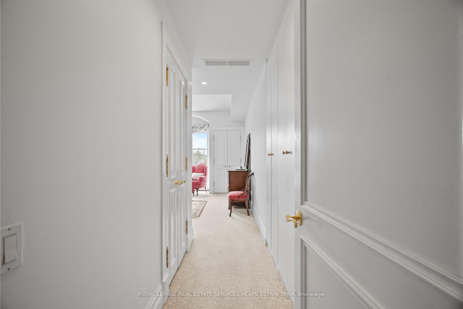 1 Chedington Place Unit 5B photo 19