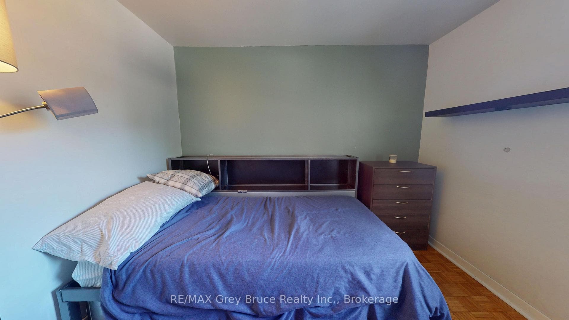 250 2nd Avenue photo 28