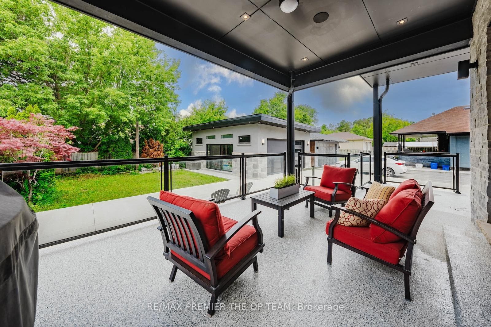 54 Cheltenham Avenue photo 43