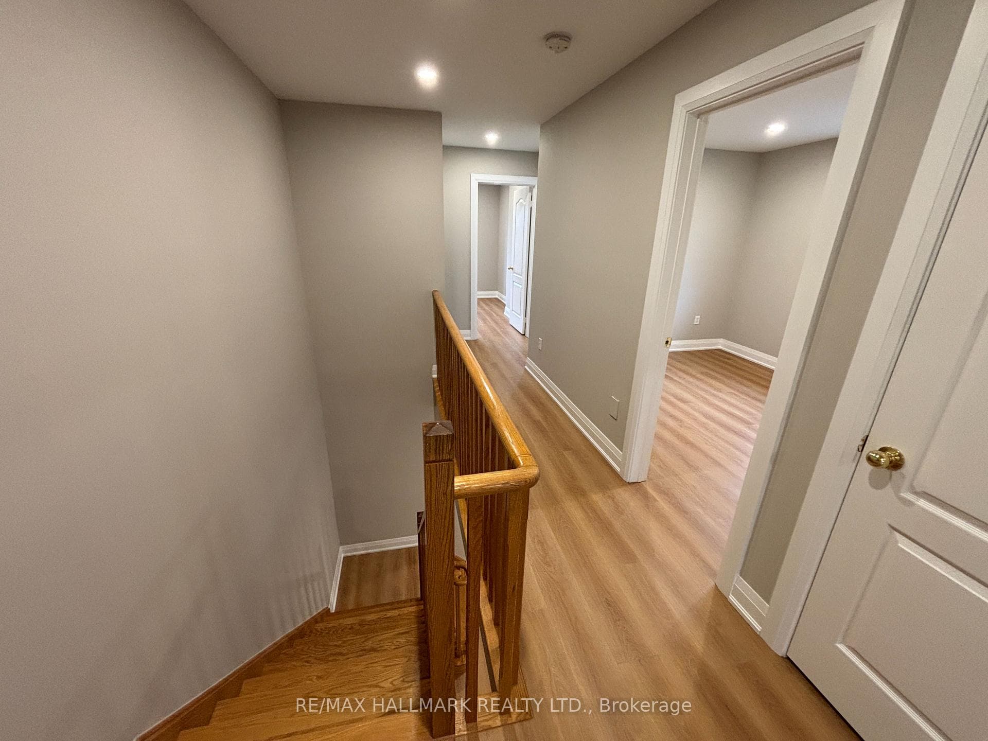 3234 Raindance Crescent photo 17