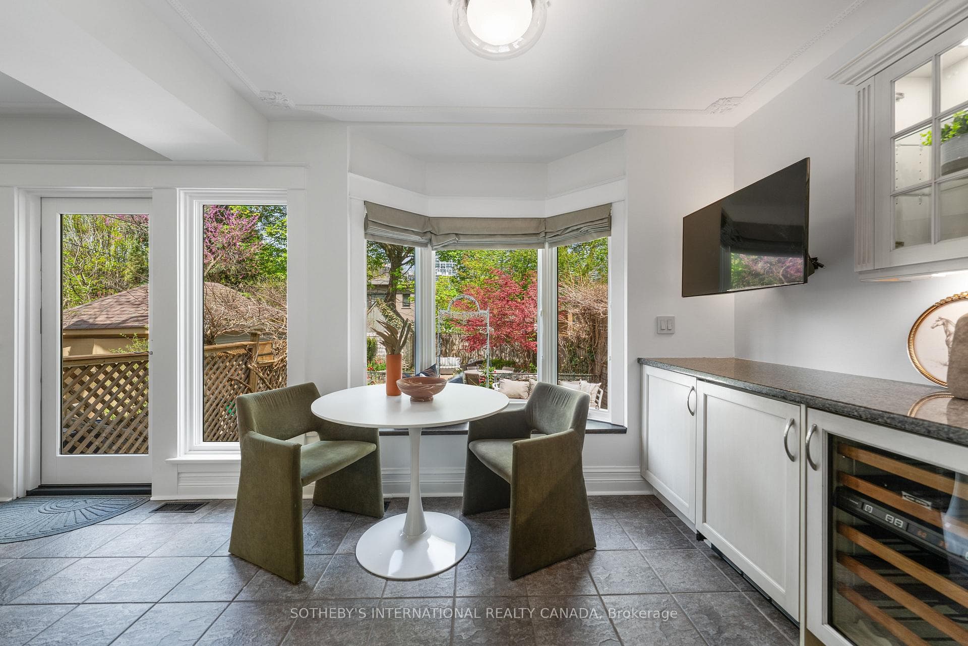 34 Belsize Drive photo 8