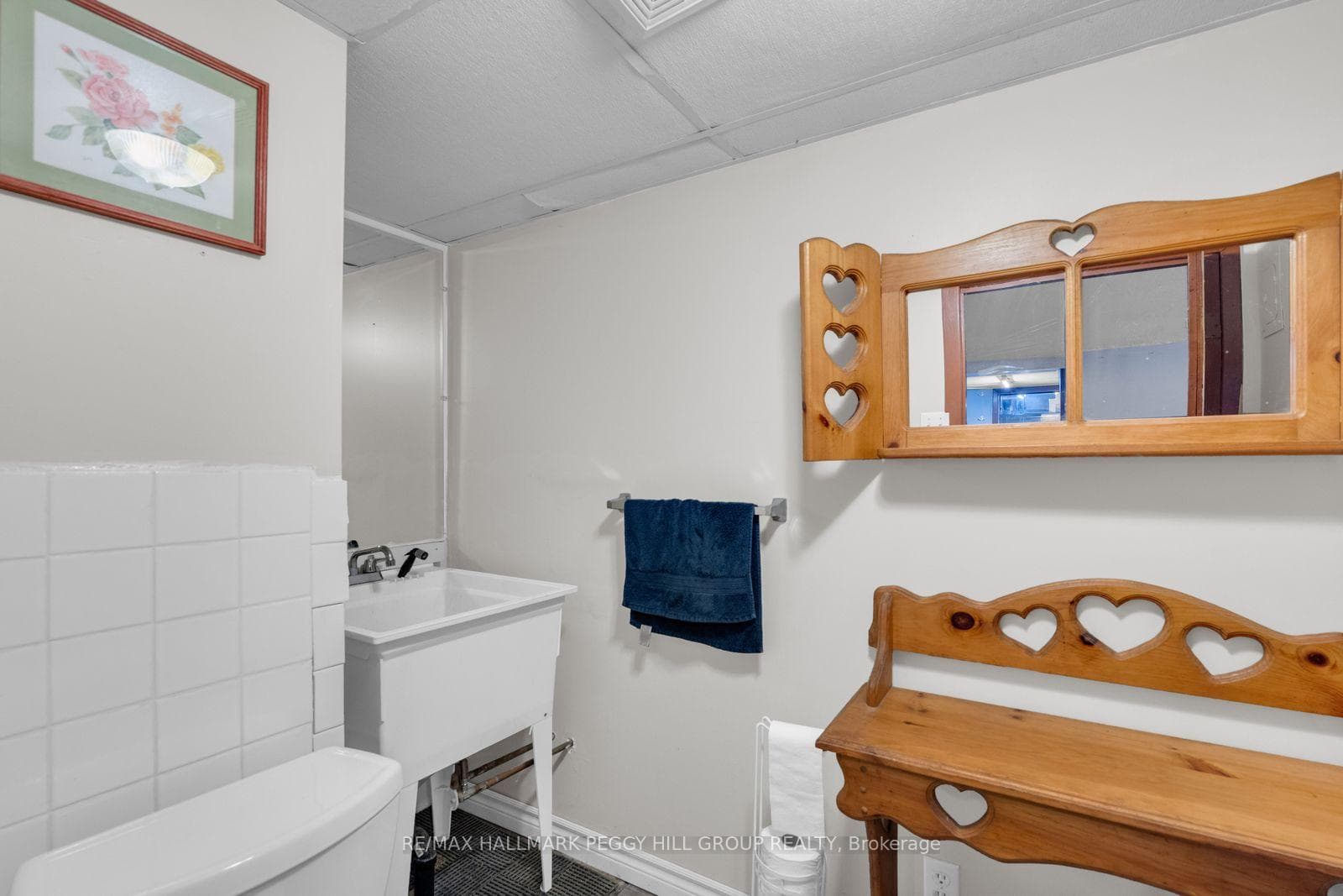 318 Percy Street photo 14