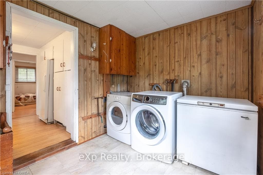 3018 FLANIGAN Road photo 12