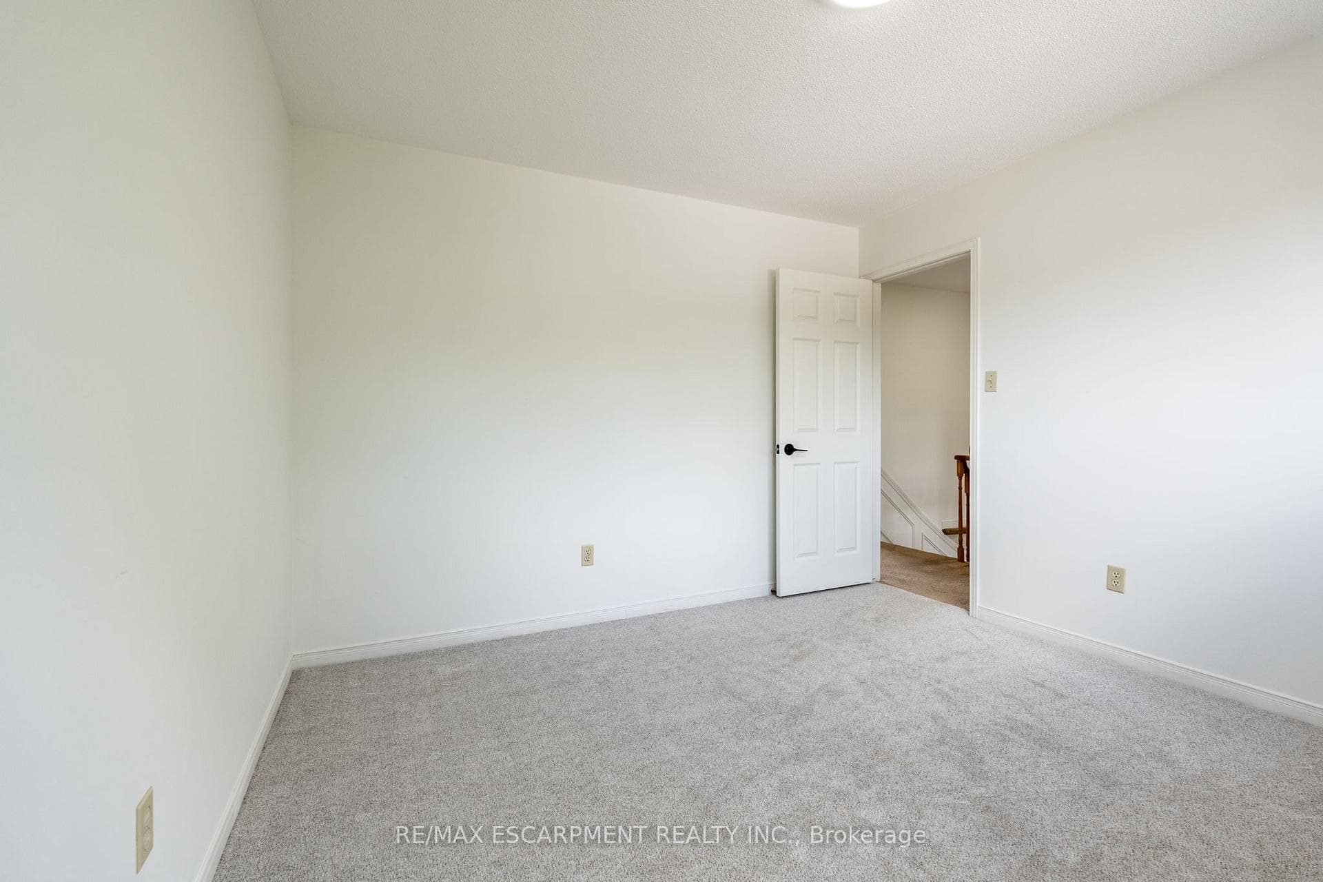 2221 Previn Court photo 21