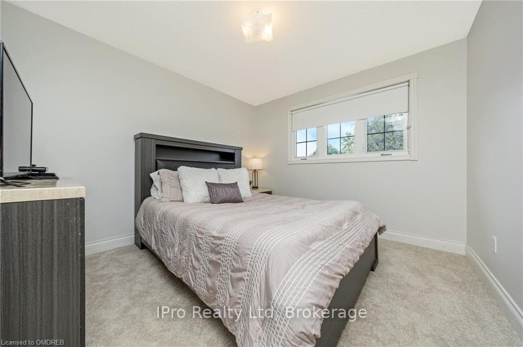 7 CALVERT Drive photo 23