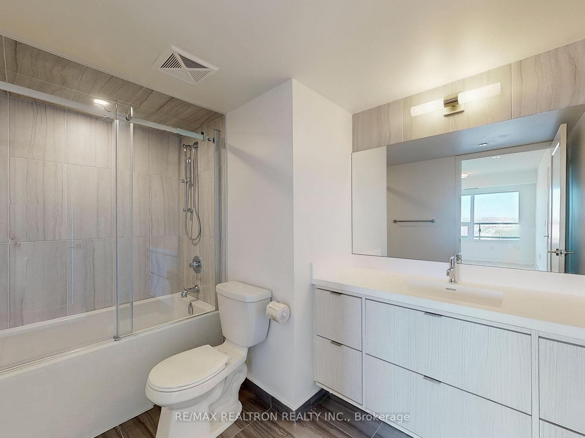10 Eva Road Unit 1705 photo 22