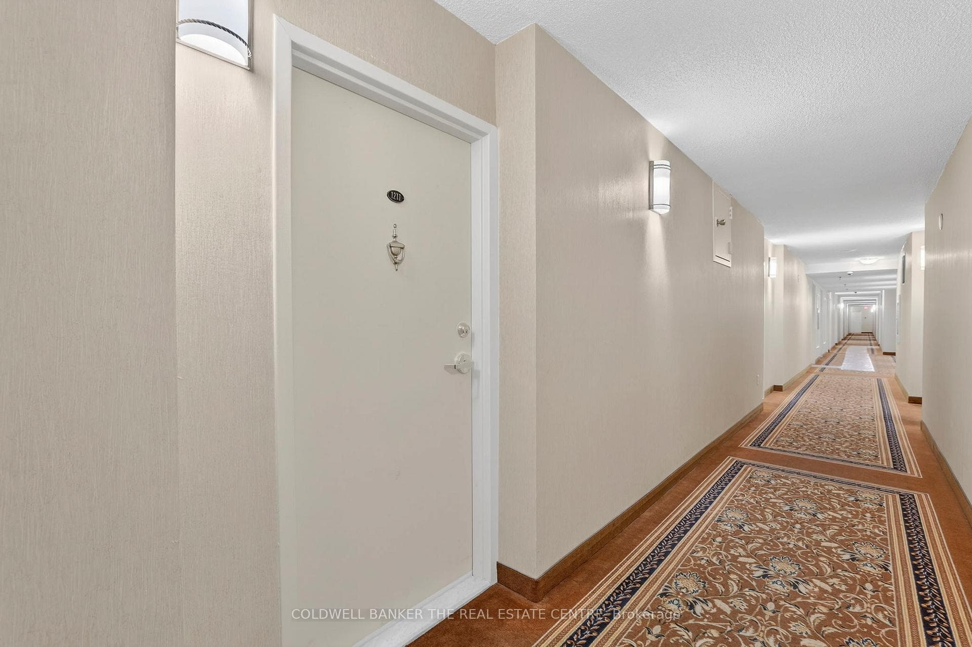 121 Ling Road Unit 1211 photo 4