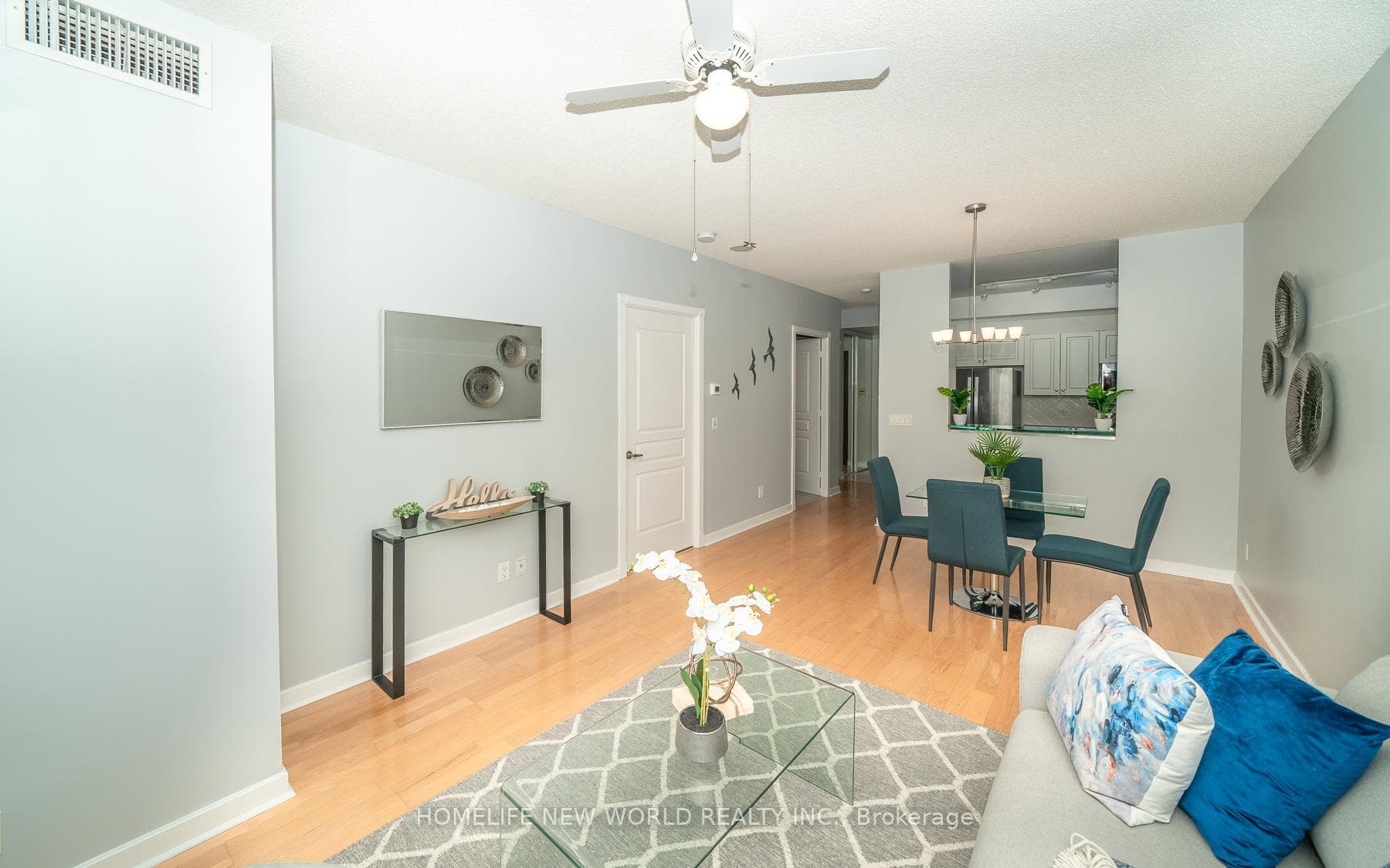438 Richmond Street Unit 618 photo 12